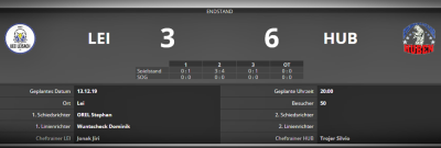 Screenshot_2019-12-13 Spielbericht – KEHV