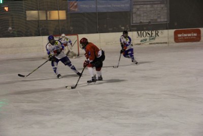 20211223_Lienz_Match_Titelfoto