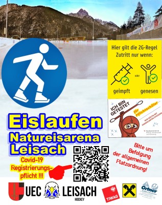 20212022_Publikumseislauf_Leisach_mitRegistrierung