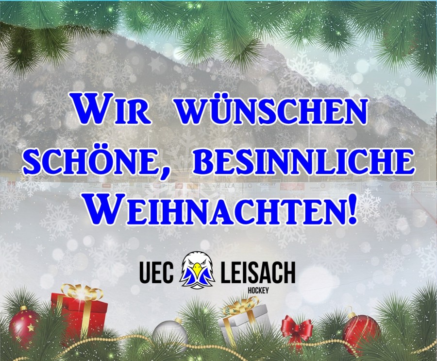 2021_UEC_Weihnachtswünsche