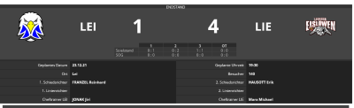 Screenshot 2021-12-23 at 22-07-15 Spielbericht – KEHV