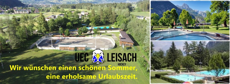 20230621_UEC_Sommerwünsche_klein