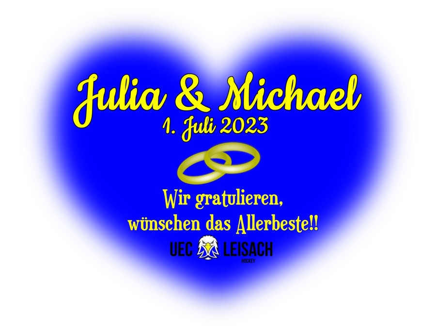 20230701_Hochzeit_Michi_1