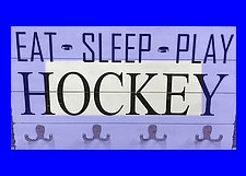 eat_sleep_playHockey