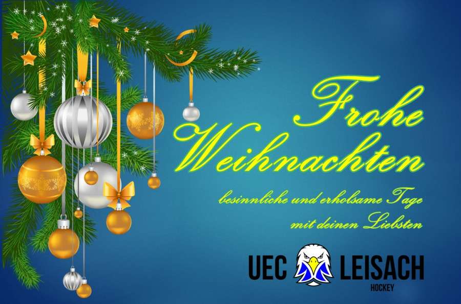 20241224_Weihnachtsgrüße UEC