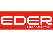 Eder Spirotech