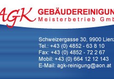 agk-gebaeudereinigung