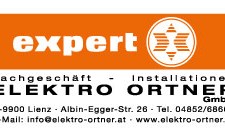 elektro-ortner