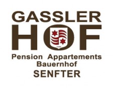 gasslerhof