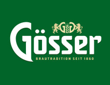 goesser-logo