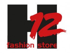 h12-fashion-store