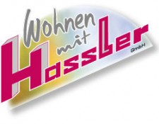 hassler-wohnen