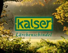 kalser-laerchenschindeln