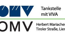 omv-mariacher