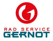 radservice-gernot