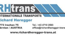 richard-heregger-trans