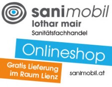 sanimobil-lothar-mair