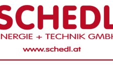 schedl-energie