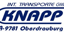 transport-knapp