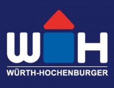 wuerth-hochenburger