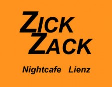 zickzack