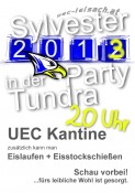 uec-plakat-sylvester-web