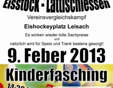 Kopie von Plakat Stockschießen_2013