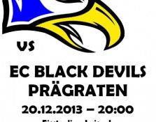 20131220_EC BLACK DEVILS PRÄGRATEN 20 12  JPG