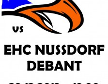 20131229_EHC NUSSDORF DEBANT 29 12 jpg