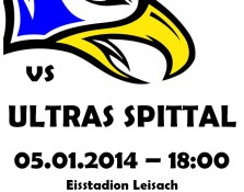 20140105_ULTRAS SPITTAL 05 01  JPG