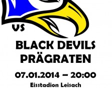 20140107_EC BLACK DEVILS PRÄGRATEN 07.01