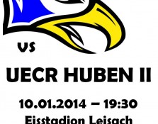 20140110_UECR HUBEN II 10.01