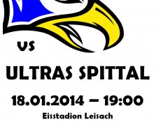 20140118_ULTRAS SPITTAL 18.01. neu