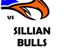 20140119_SILLIAN BULLS 19 01 jpg