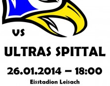 20140126_ULTRAS SPITTAL 26.01 neu