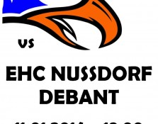 2140111_EHC NUSSDORF DEBANT 11.1. neu