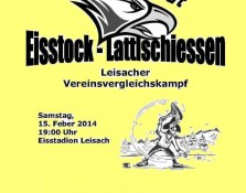 20132014_Lattlschiessen_Plakat