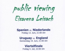 plakat_publicviewing_wm2014