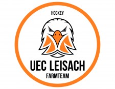 uec-leisach-FARMTEAM-CIRCLE-DRUCK