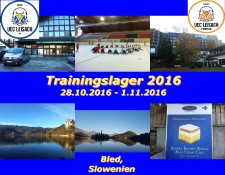 2016_Trainingslager_Bled_Ankünder