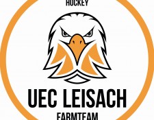 Kopie von uec-leisach-FARMTEAM-CIRCLE-DRUCK