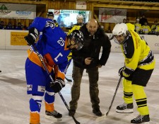 20170121_Farmteam vs. Kirchbach_MappenTitelfoto