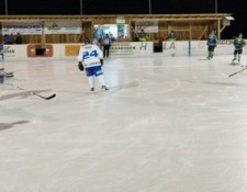 20170122_Titelfoto_vs Virgen heim