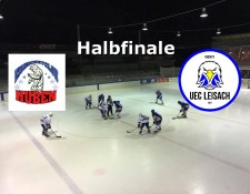 Kopie von 20170126_Titelfoto_Huben vs UEC Playoff