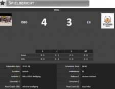 20180120_obergailtal-vs-farmteam-titelbild