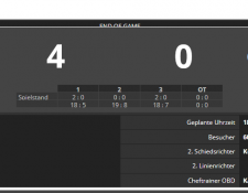 20181230_endstand-farmteam-vs-oberdrauburg