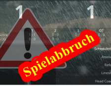 20190113_erste-in-lienz_spielabbruch_hp