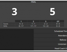 20190208_playoff_erste-vs-lienz_ergebnis