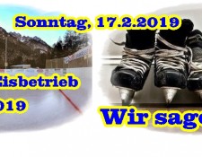 20190217_letztertag_eisbetrieb_wir-sagen-danke