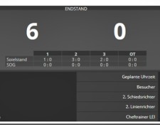 20191227_Match in Lienz_Ergebnis